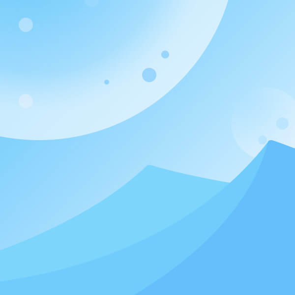 Como redefinir o atuador HVAC